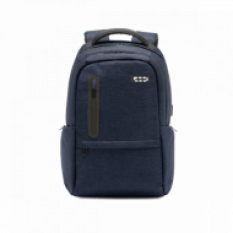 Mochila para Notebook SPACIO Personalizada
