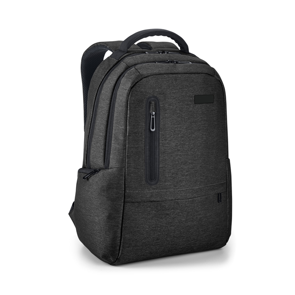 Mochila para Notebook SPACIO Personalizada