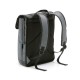 Mochila para Notebook TRAVELLER Personalizada