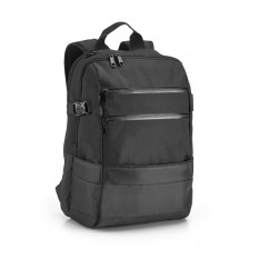 Mochila Personalizada para Notebook