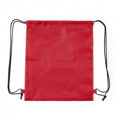 Mochila Saco em Nylon para Brinde