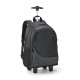 Mochila Trolley para Notebook Personalizada