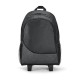 Mochila Trolley para Notebook Personalizada