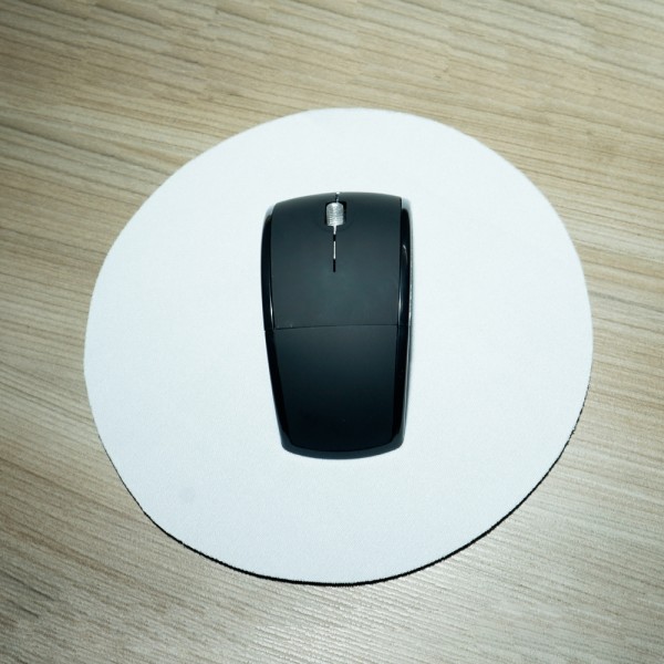 Mouse Pad Neoprene para Brinde