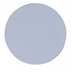 Mouse Pad Neoprene para Brinde