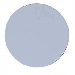 Mouse Pad Neoprene para Brinde