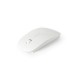 Mouse Wireless Personalizado