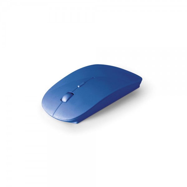 Mouse Wireless Personalizado