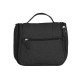 Necessaire Nylon Oxford com Logo