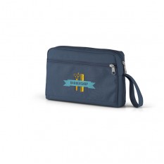 Necessaire Personalizada