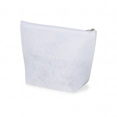 Nécessaire Sublimática em Tecido PET Personalizada