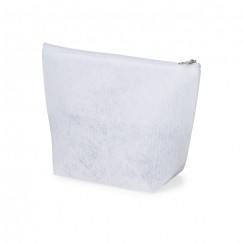 Nécessaire Sublimática em Tecido PET Personalizada