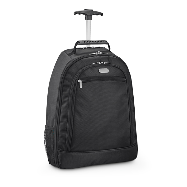 NOTE Mochila Trolley para Notebook Personalizada