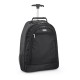 NOTE Mochila Trolley para Notebook Personalizada