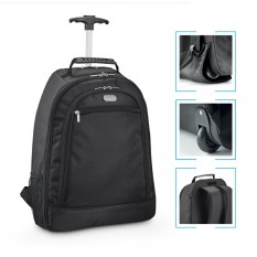 NOTE Mochila Trolley para Notebook Personalizada