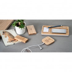 Organizador de Secretária (mesa) Personalizado