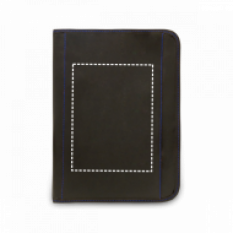 Pasta A4 ASSIS Personalizada