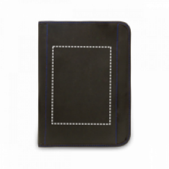 Pasta A4 ASSIS Personalizada