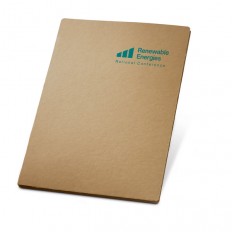 Pasta A4 Promocional