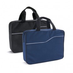 Pasta de Congresso para Brindes