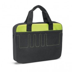 Pasta de Congresso Personalizada