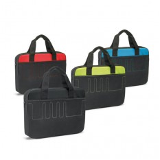 Pasta de Congresso Personalizada