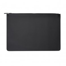 Pasta Envelope Bidim Personalizada