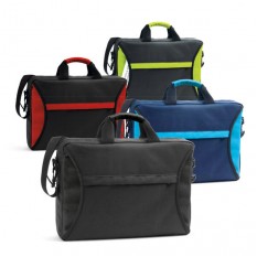 Pasta Multifunções Personalizada