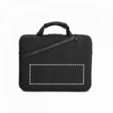 Pasta para Notebook para Brinde