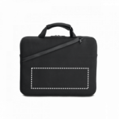 Pasta para Notebook para Brinde