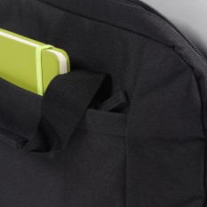 Pasta para Notebook Personalizada