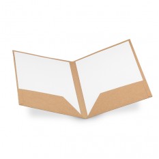 Pasta Porta Documentos A4 Personalizada