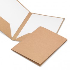 Pasta Porta Documentos A4 Personalizada