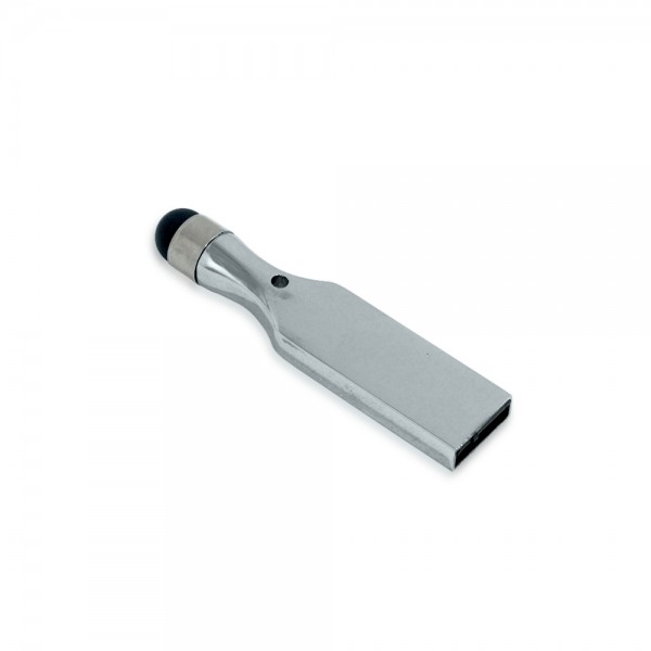 Pen Drive 4GB Touch Personalizado