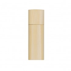 Pen Drive Bambu 4GB Personalizado