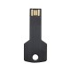 Pen Drive Chave 4GB/8GB Personalizado