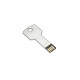 Pen Drive Chave 4GB/8GB Personalizado