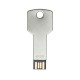 Pen Drive Chave 4GB/8GB Personalizado