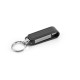 Pen Drive com Logo