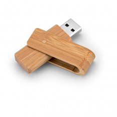 Pen Drive para Brinde Personalizado