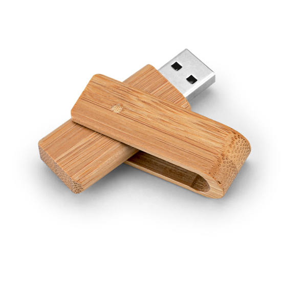 Pen Drive para Brinde Personalizado