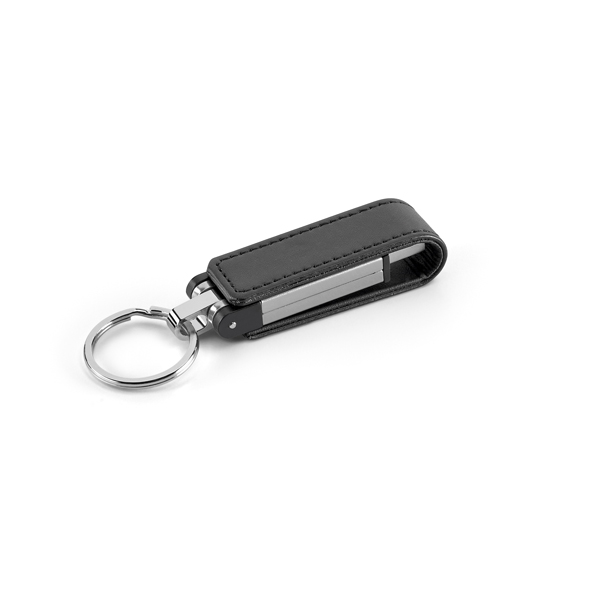 Pen Drive para Brinde Personalizado