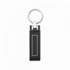 Pen Drive para Brinde Personalizado