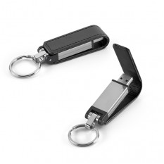 Pen Drive para Brinde Personalizado