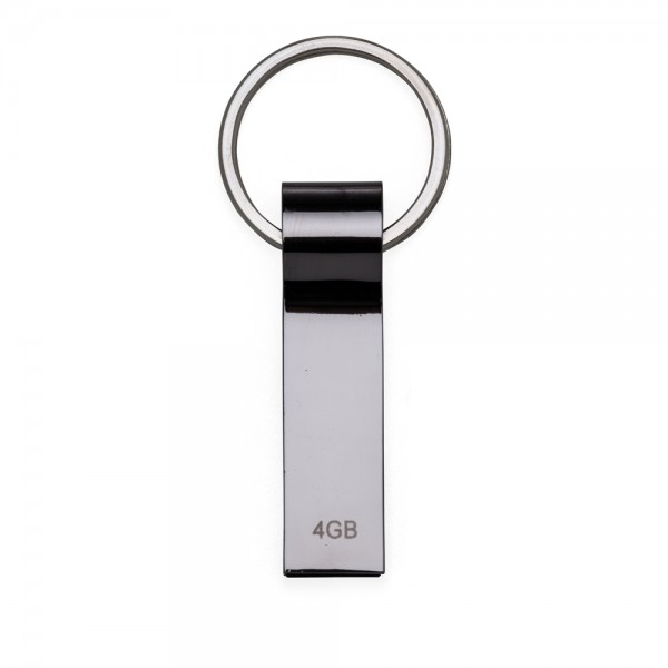 Pen Drive Style 4GB/8GB/16GB Personalizado