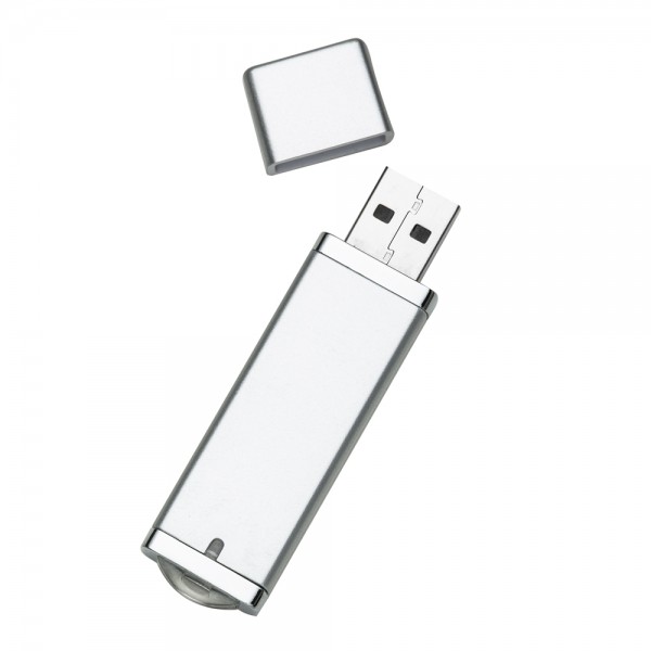 Pen Drive Super Talent 4GB/8GB Personalizado