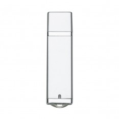 Pen Drive Super Talent 4GB/8GB Personalizado