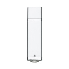 Pen Drive Super Talent 4GB/8GB Personalizado