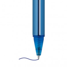 PLOCK Conjunto de Esferográfica e Lapiseira Personalizado