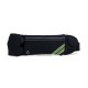 Pochete Esportiva Neoprene Personalizada com Logotipo